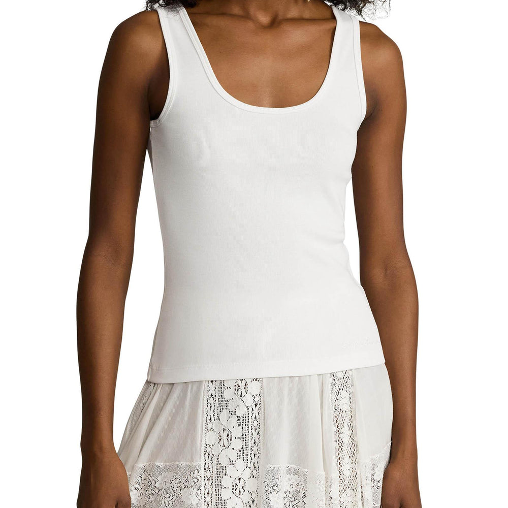 
                  
                    Ralph Lauren 290965861003
                  
                