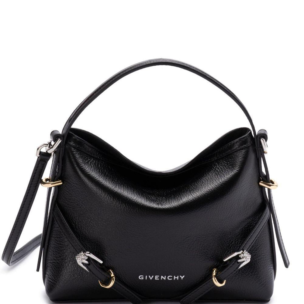 Givenchy BB60NHB1Q7001