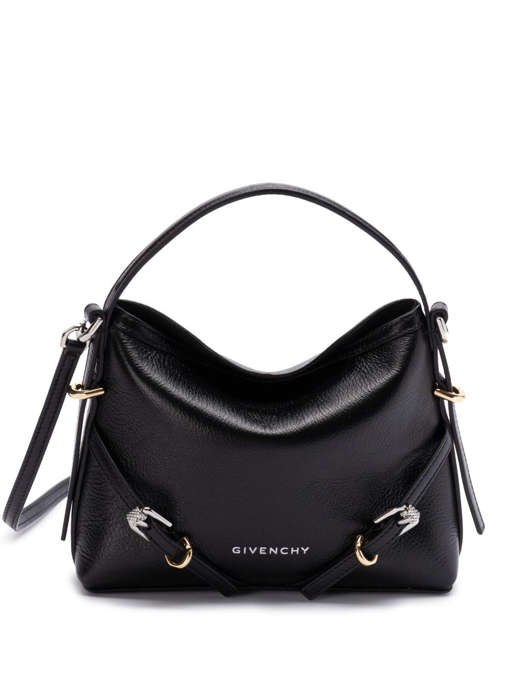 Givenchy BB60NHB1Q7001