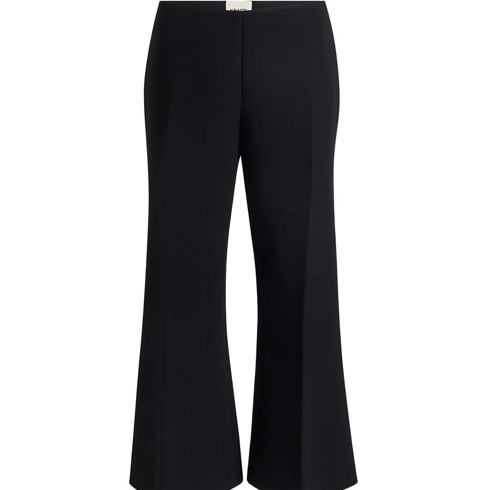Pantaloni Walter Khaite NY 31734114 200 Khaite NY 