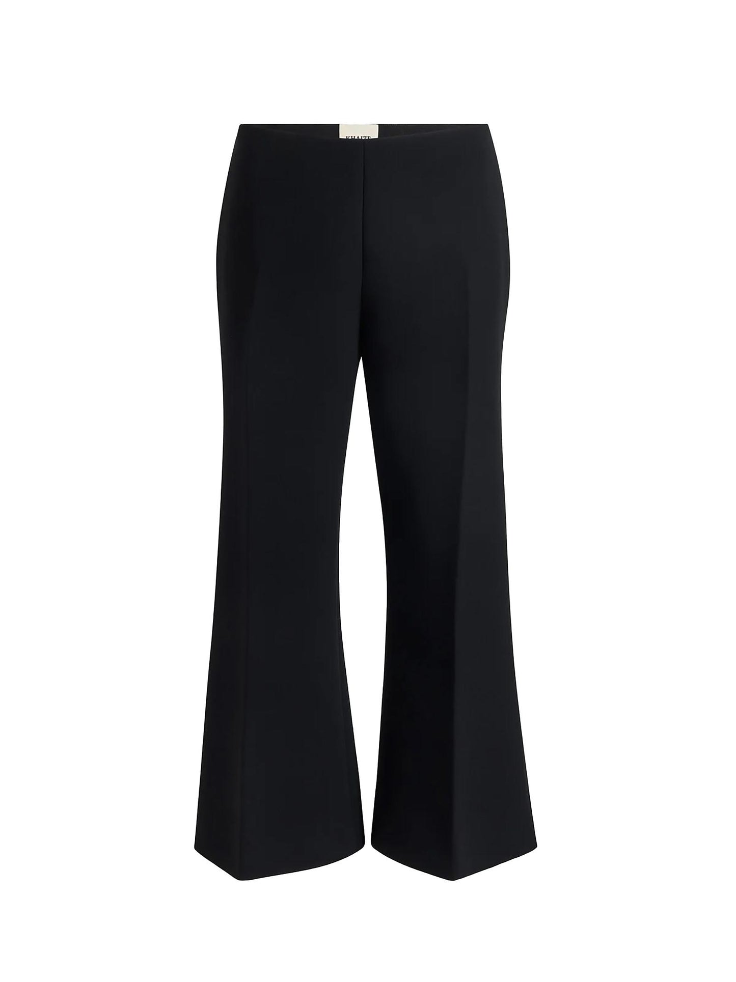 Pantaloni Walter Khaite NY 31734114 200 Khaite NY 