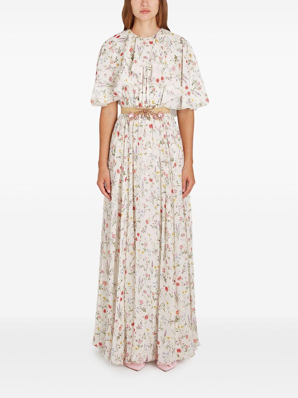 Giambattista Valli 25SSPVCL515339PRIM002