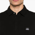 C.P. Company 18CMPL165A005263W999