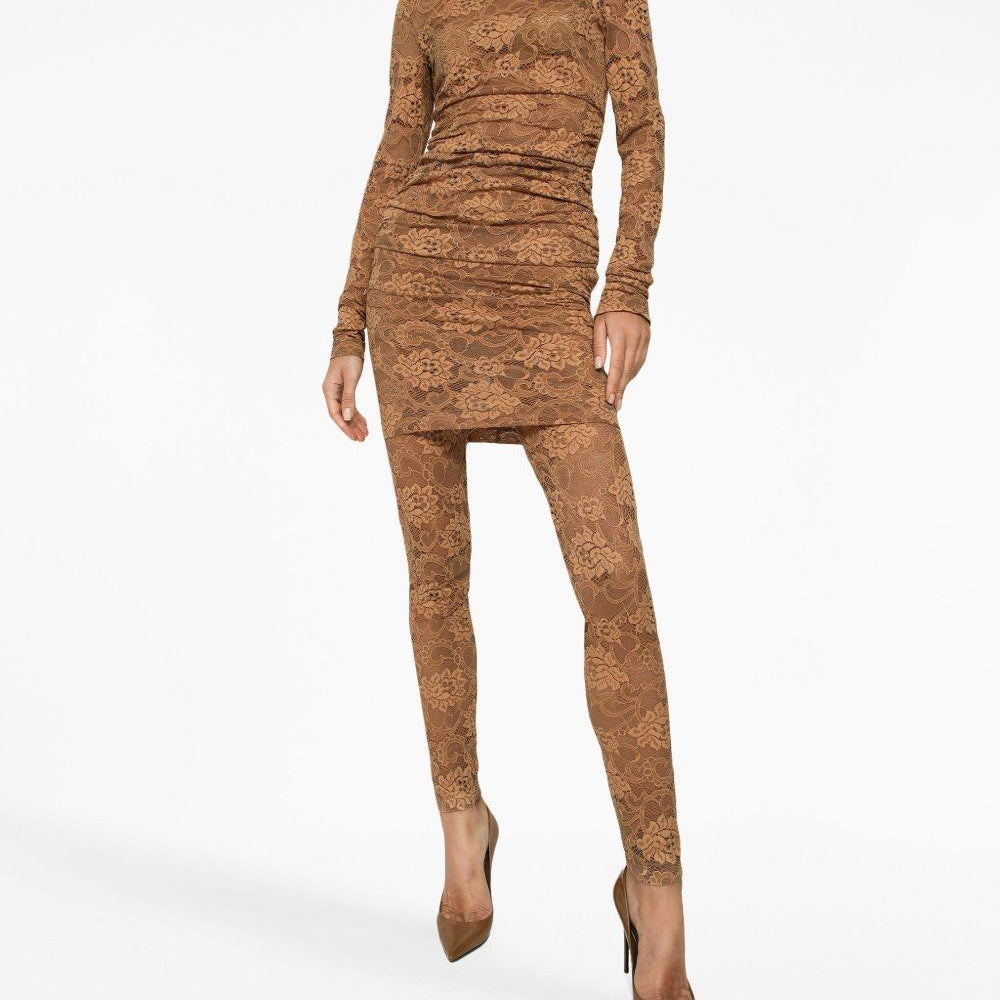 DOLCE & GABBANA F6DBCTFLUBVM3041