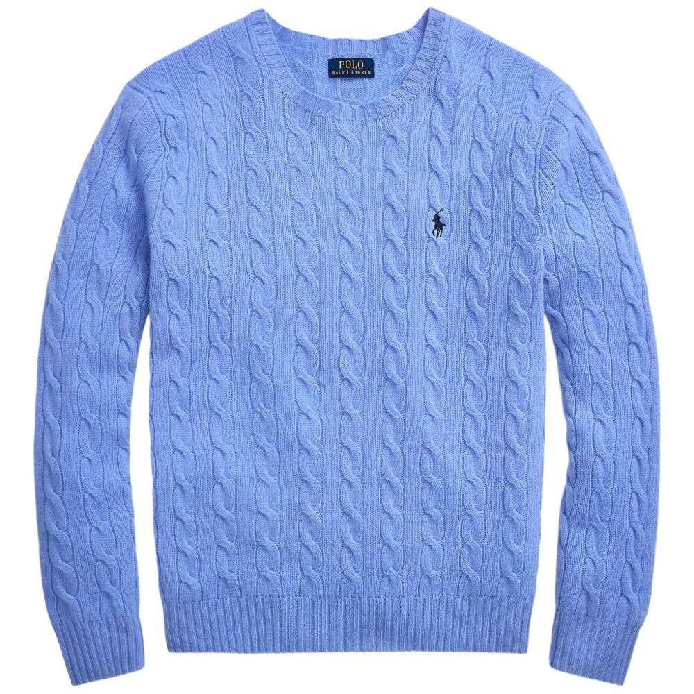 Maglia Polo Ralph Lauren 710876762 032 Polo Ralph Lauren 