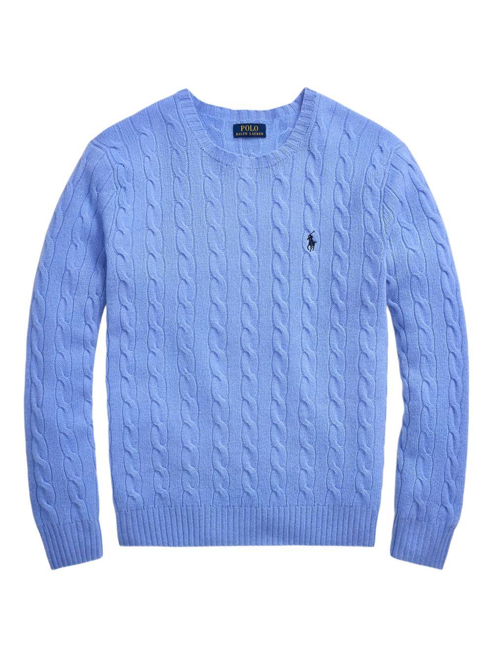 Maglia Polo Ralph Lauren 710876762 032 Polo Ralph Lauren 