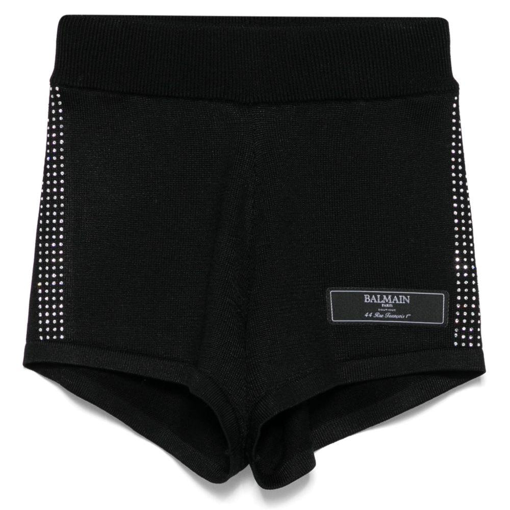 
                  
                    Balmain Paris Kids BW6C19Z2843930
                  
                