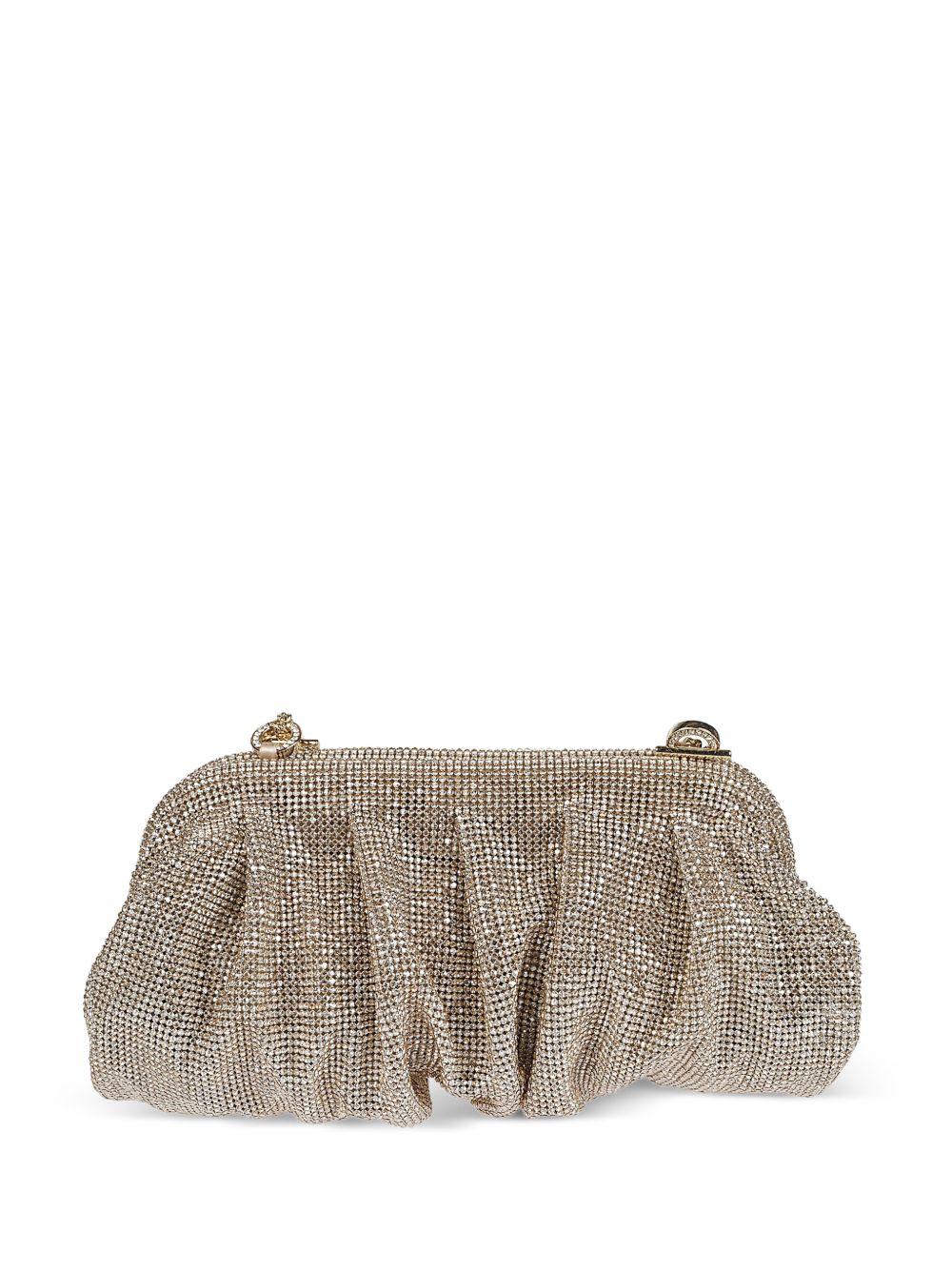 Clutch VENUS LA GRANDE Benedetta Bruzziches 0010060 VENUS Benedetta Bruzziches 