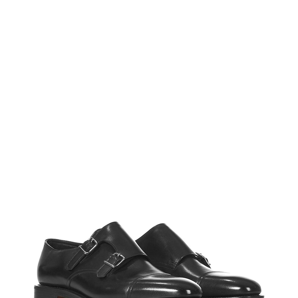 
                  
                    John Lobb 228032L1RBLACK
                  
                