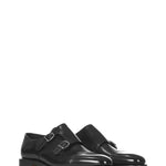 John Lobb 228032L1RBLACK