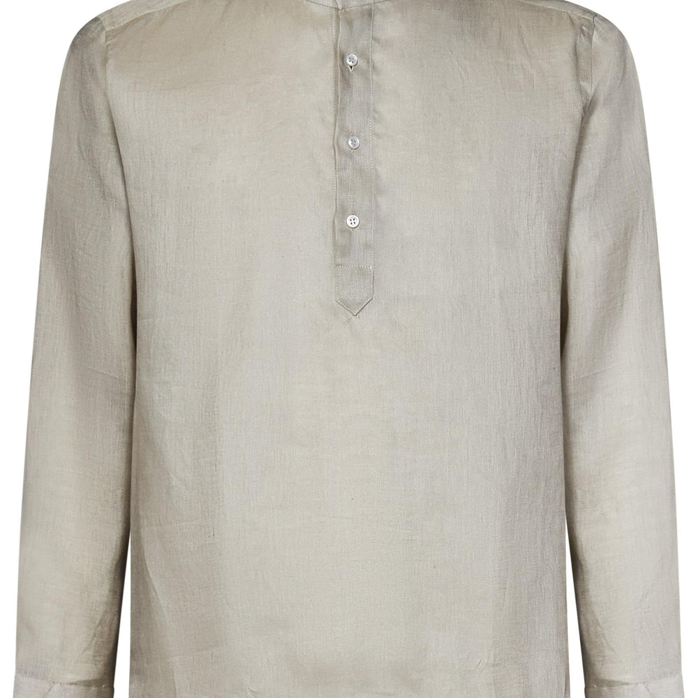 Franzese Collection Pronta Sartoria FRAPL03185