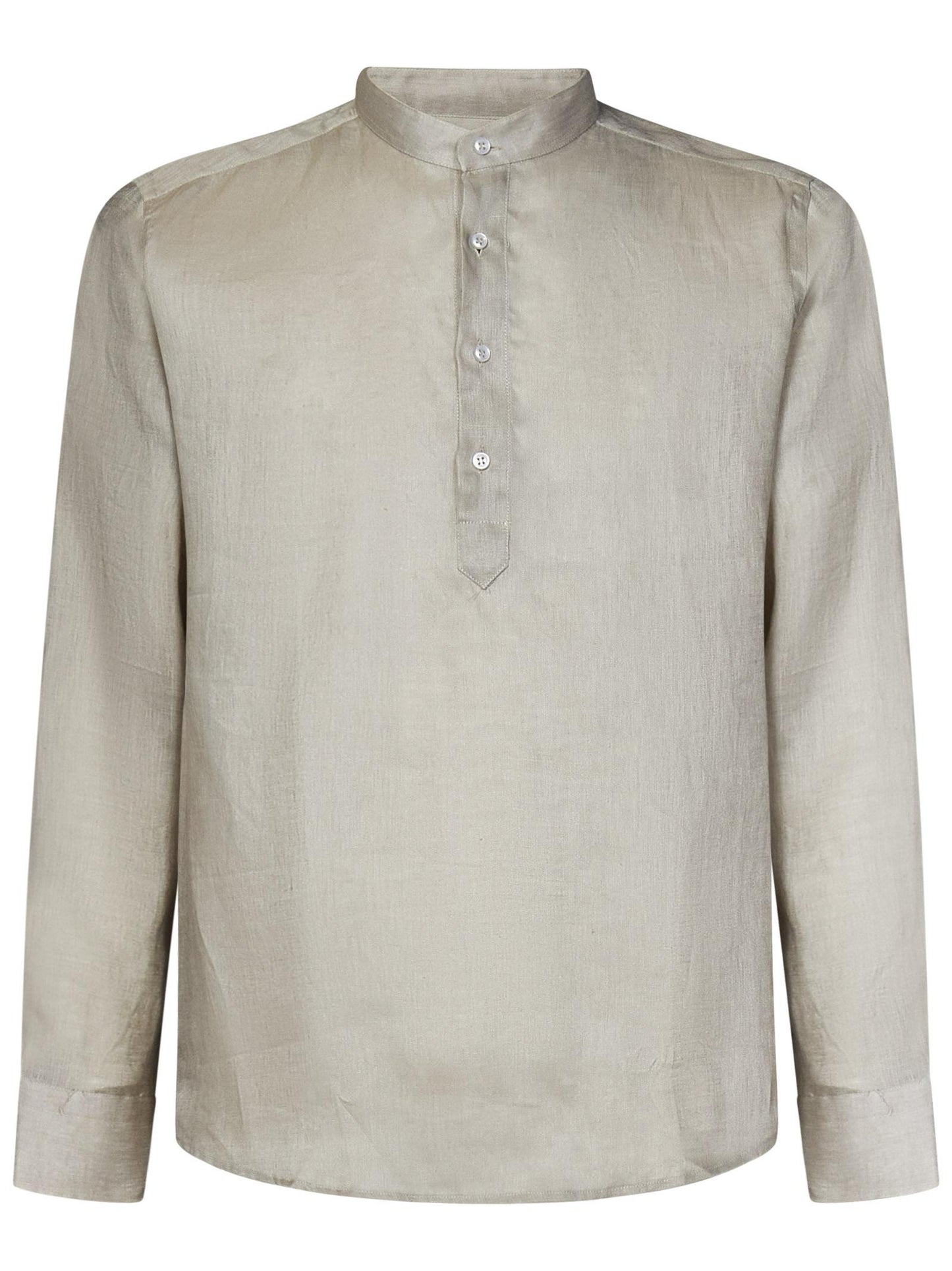 Franzese Collection Pronta Sartoria FRAPL03185