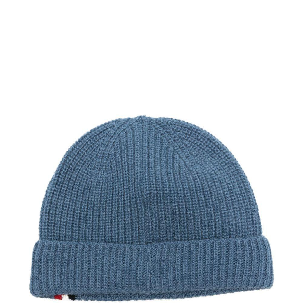 Cappello Moncler Enfant K29513B00013M1241 71G Moncler Enfant 
