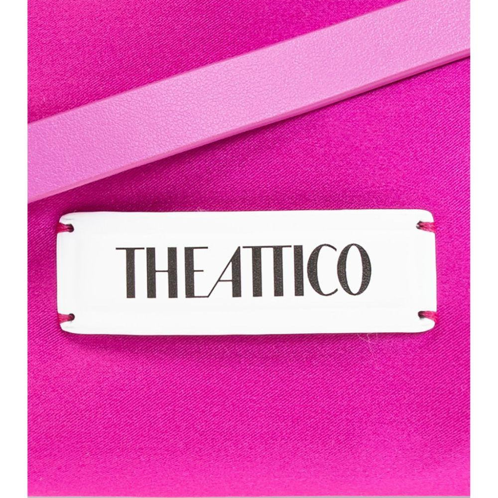The Attico 247WAH00048008