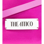The Attico 247WAH00048008