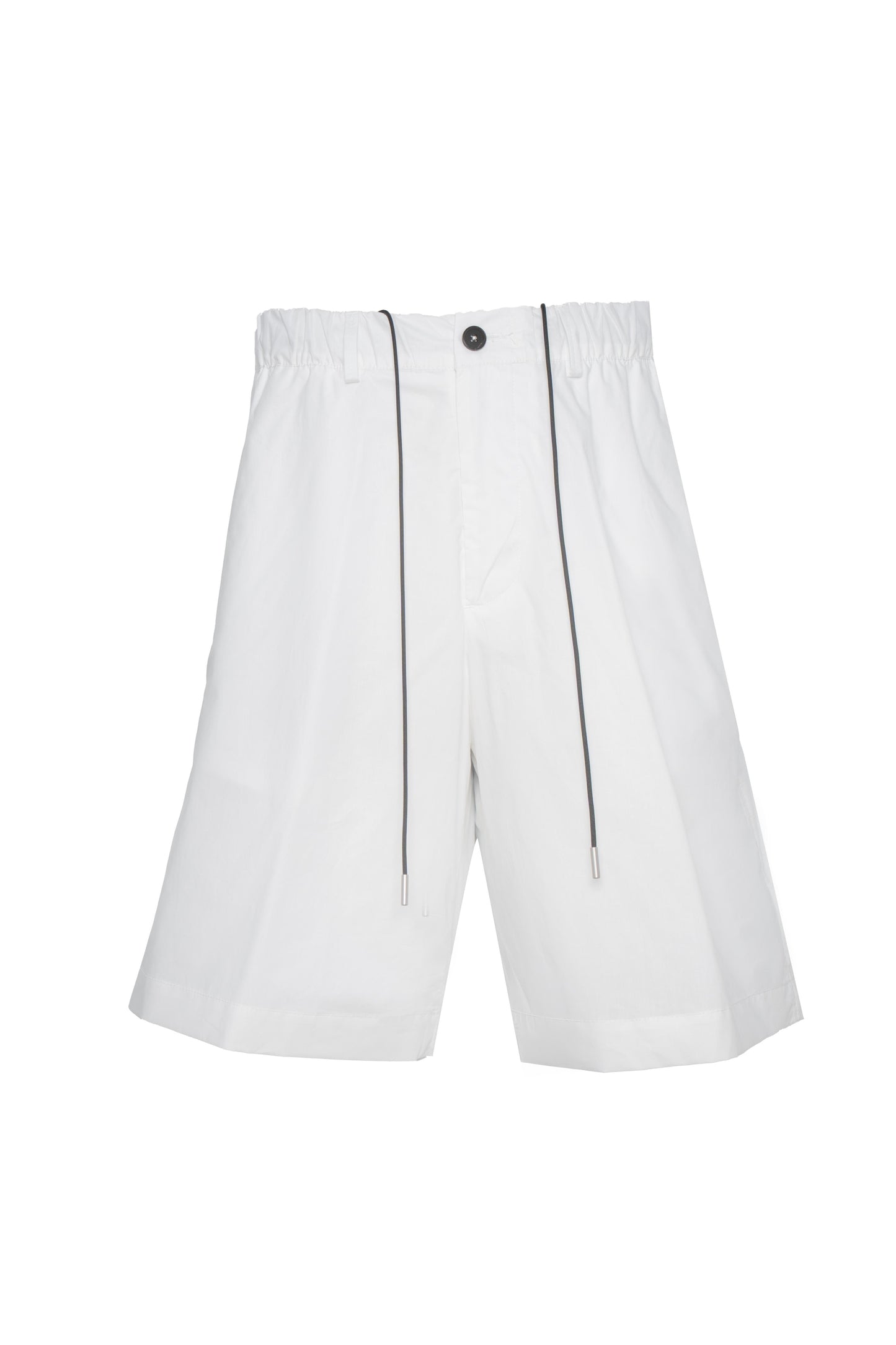 Shorts Low Brand LP26045 A001 Low Brand 