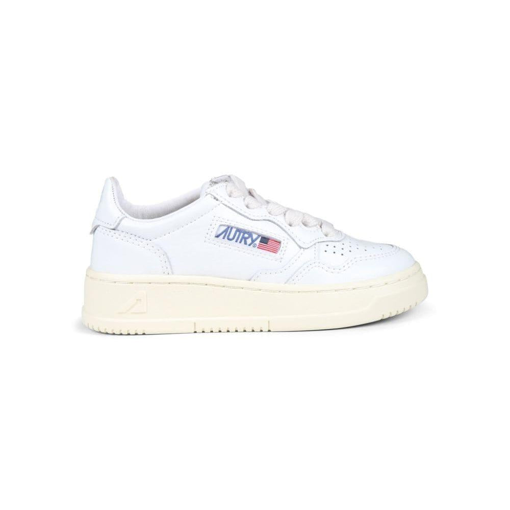 Sneakers MEDALIST Autry Kids KULK FF15 Autry kids 
