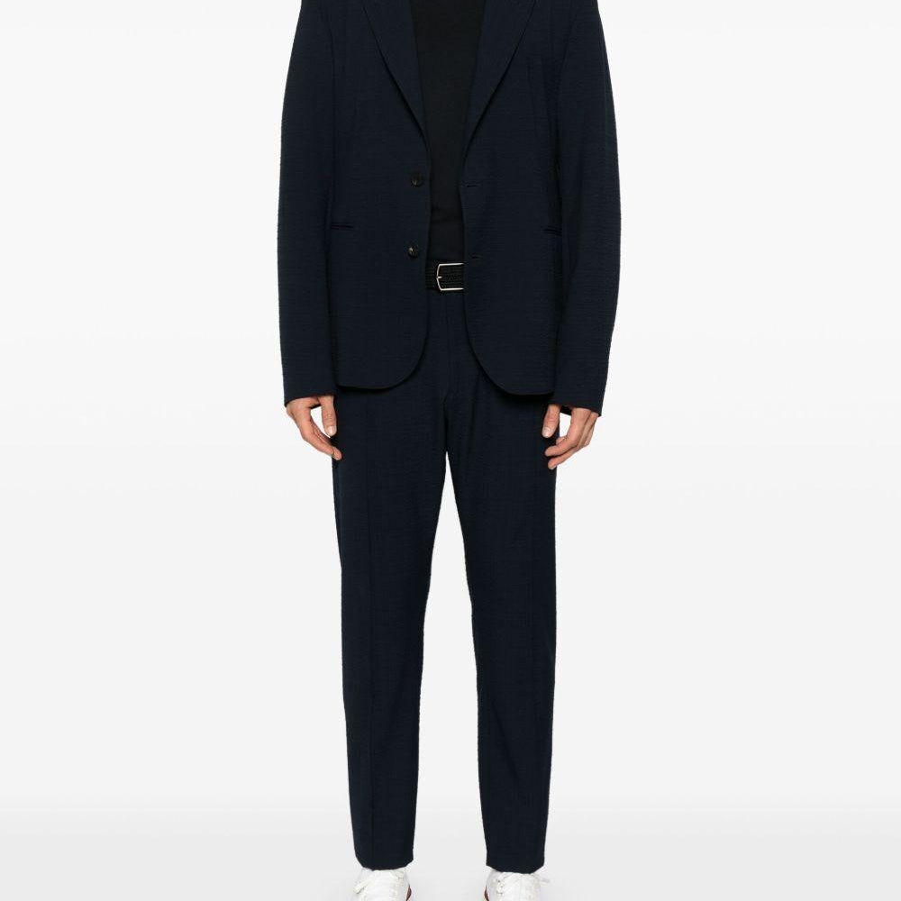 Pantaloni Emporio Armani EM000440TE13603 UB109 Emporio Armani 