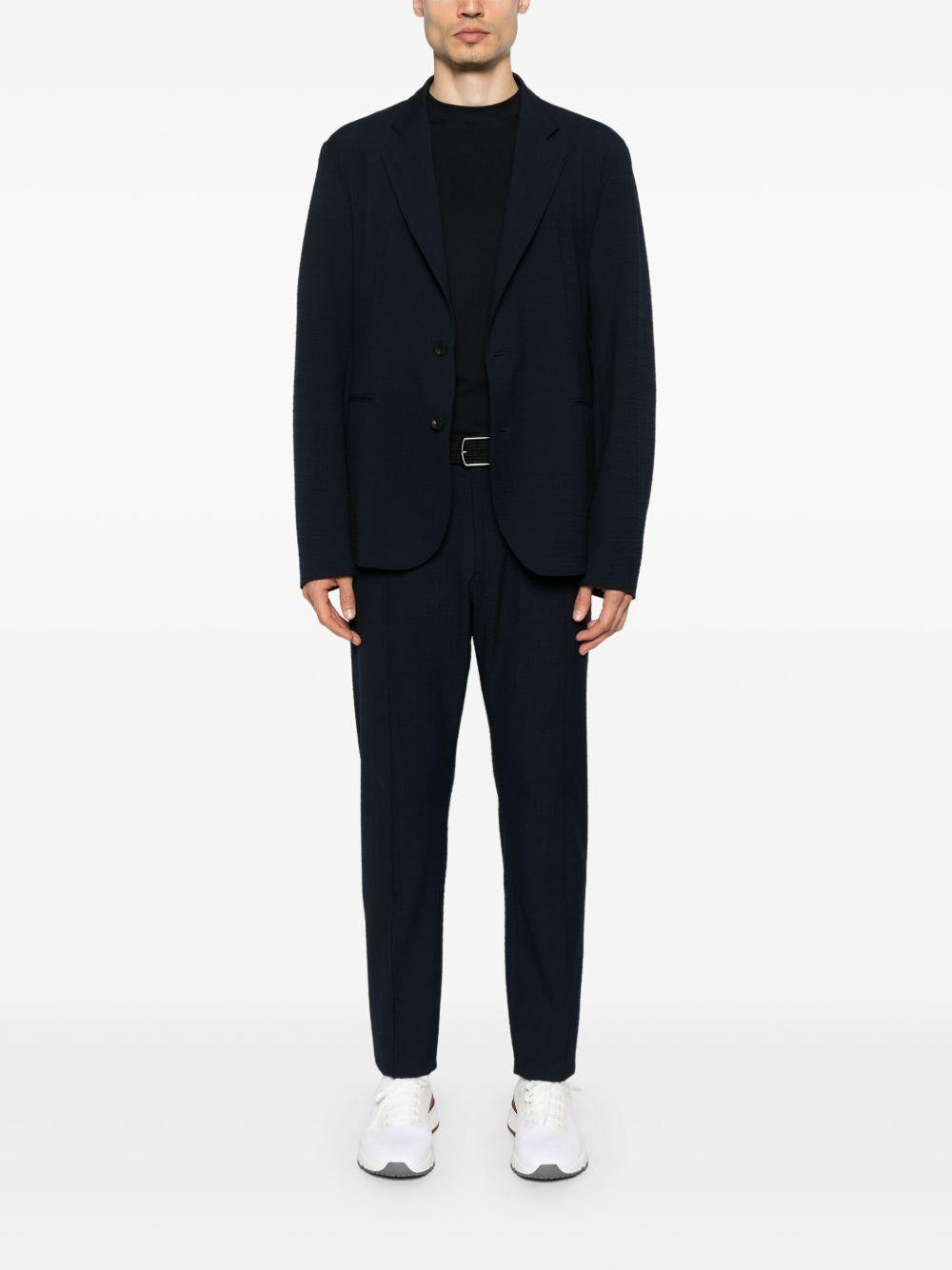 Pantaloni Emporio Armani EM000440TE13603 UB109 Emporio Armani 