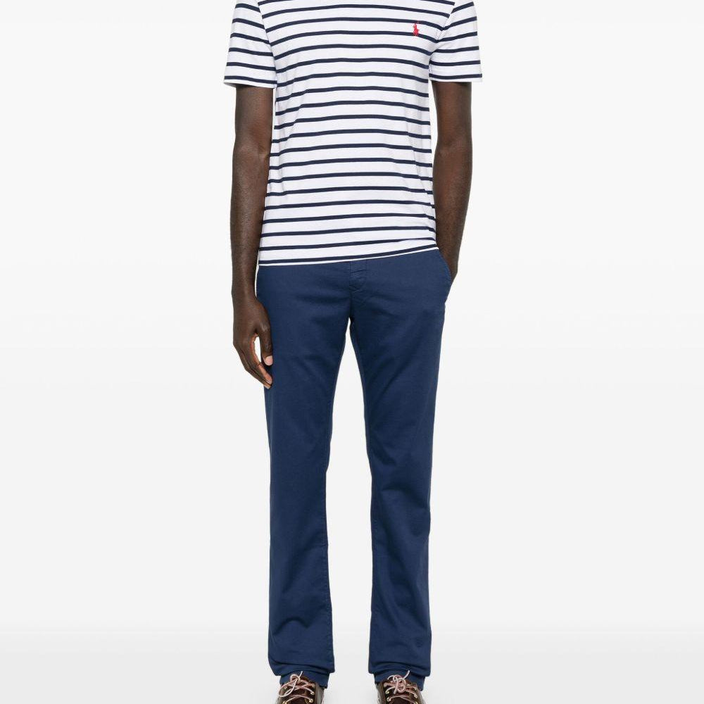 Polo Ralph Lauren 710938134004