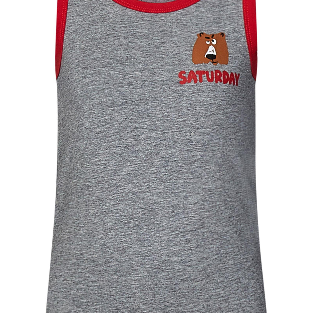 
                  
                    Set Stella McCartney Junior TT0P29Z0669 999 Stella McCartney Junior 
                  
                