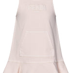 Fendi Kids BFB556ATS1F1RX7