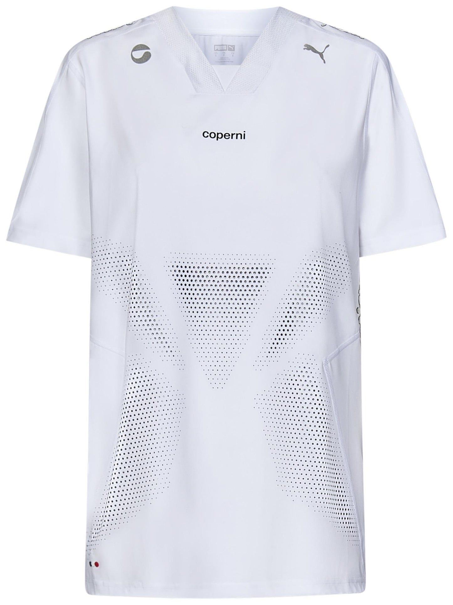 Coperni 62798202PUWHTE