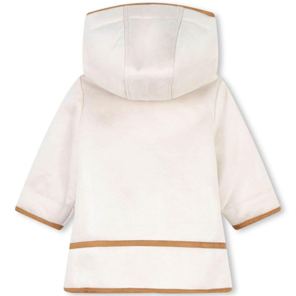 
                  
                    Chloé Kids C2026822A
                  
                