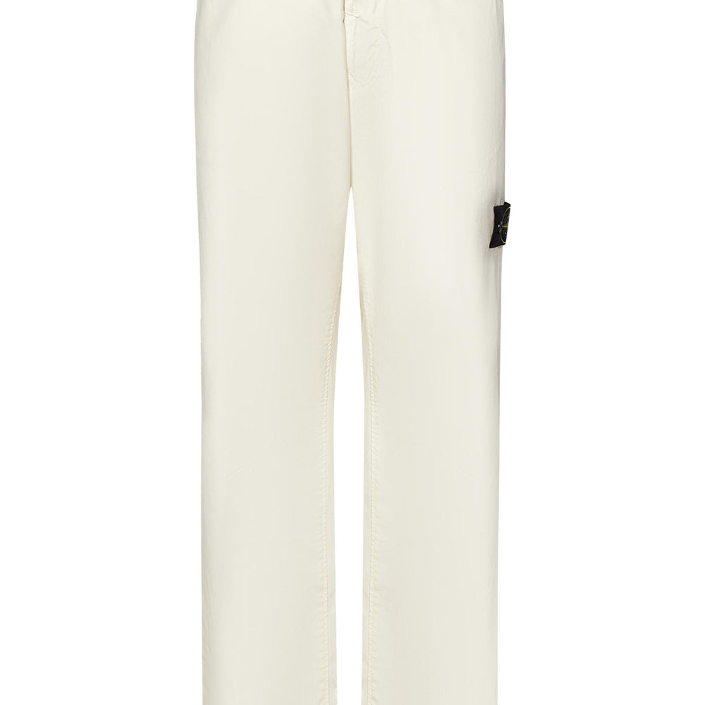 Stone Island K1S153100015S0011V0093