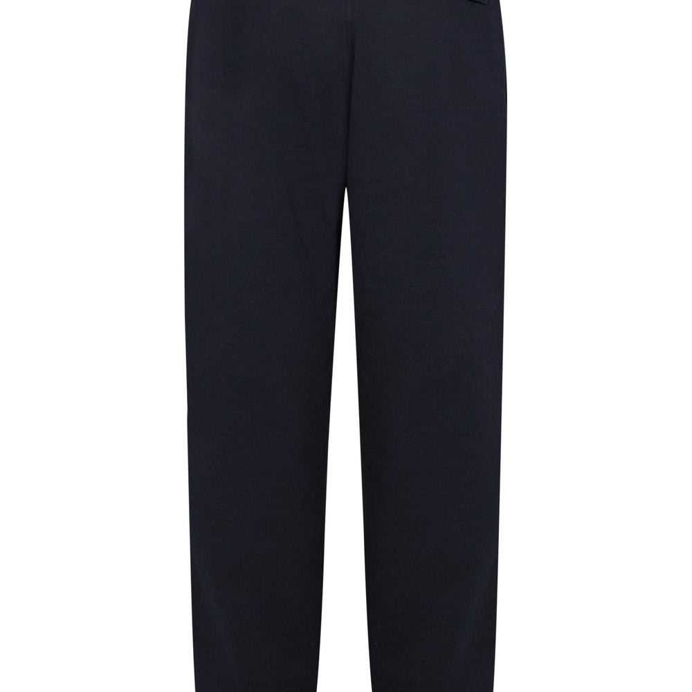 Zegna N6N001830412