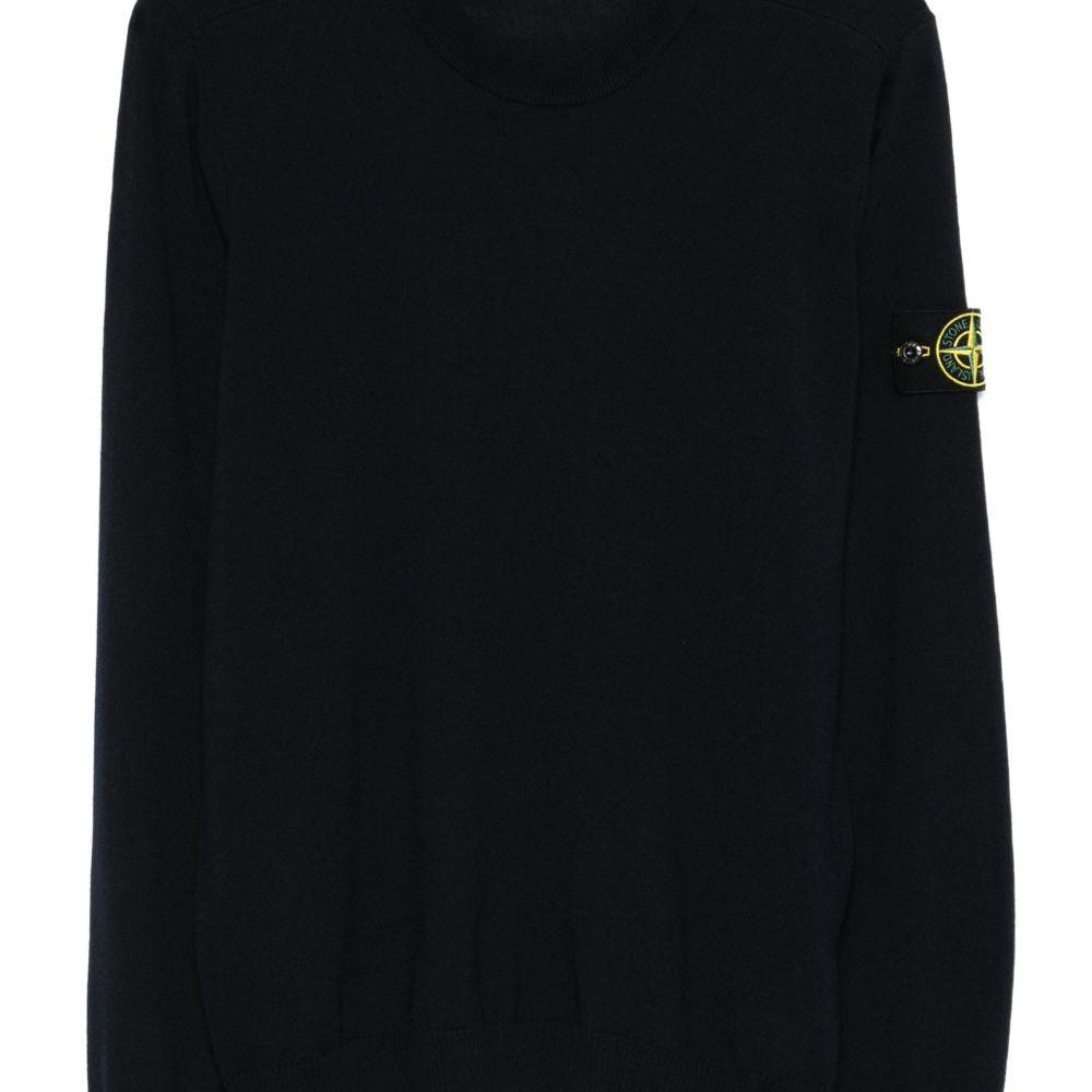 Maglia Stone Island K2S155100071S00C4 V0020 Stone Island 