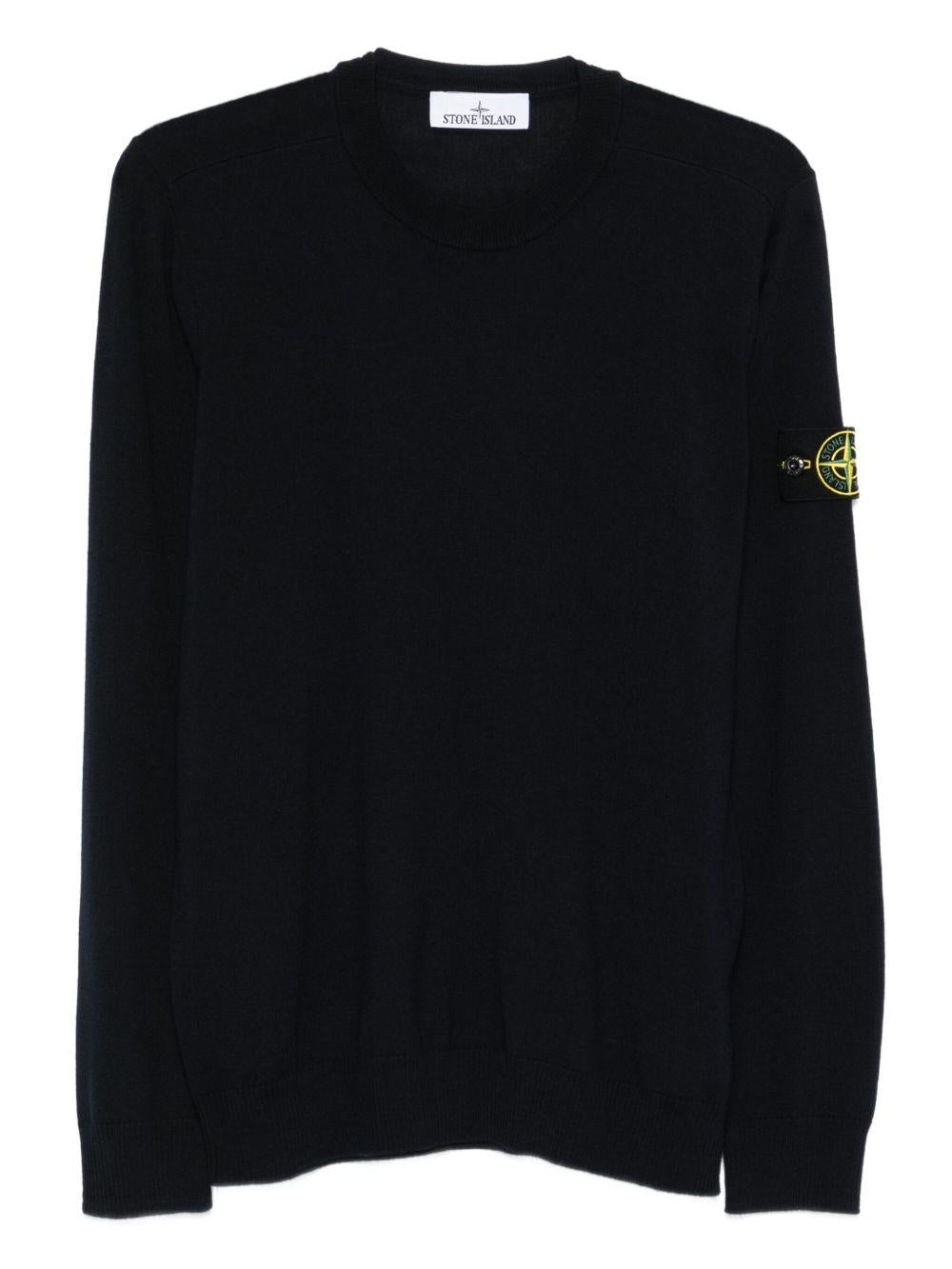 Maglia Stone Island K2S155100071S00C4 V0020 Stone Island 