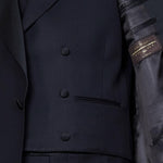 Franzese Collection Pronta Sartoria X4SAVAETXARMUP73