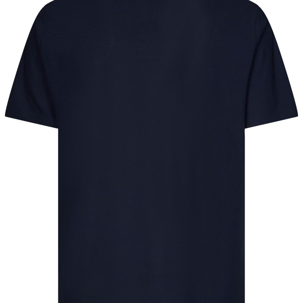 
                  
                    T-shirt Herno JG000166U52005 9200 Herno 
                  
                