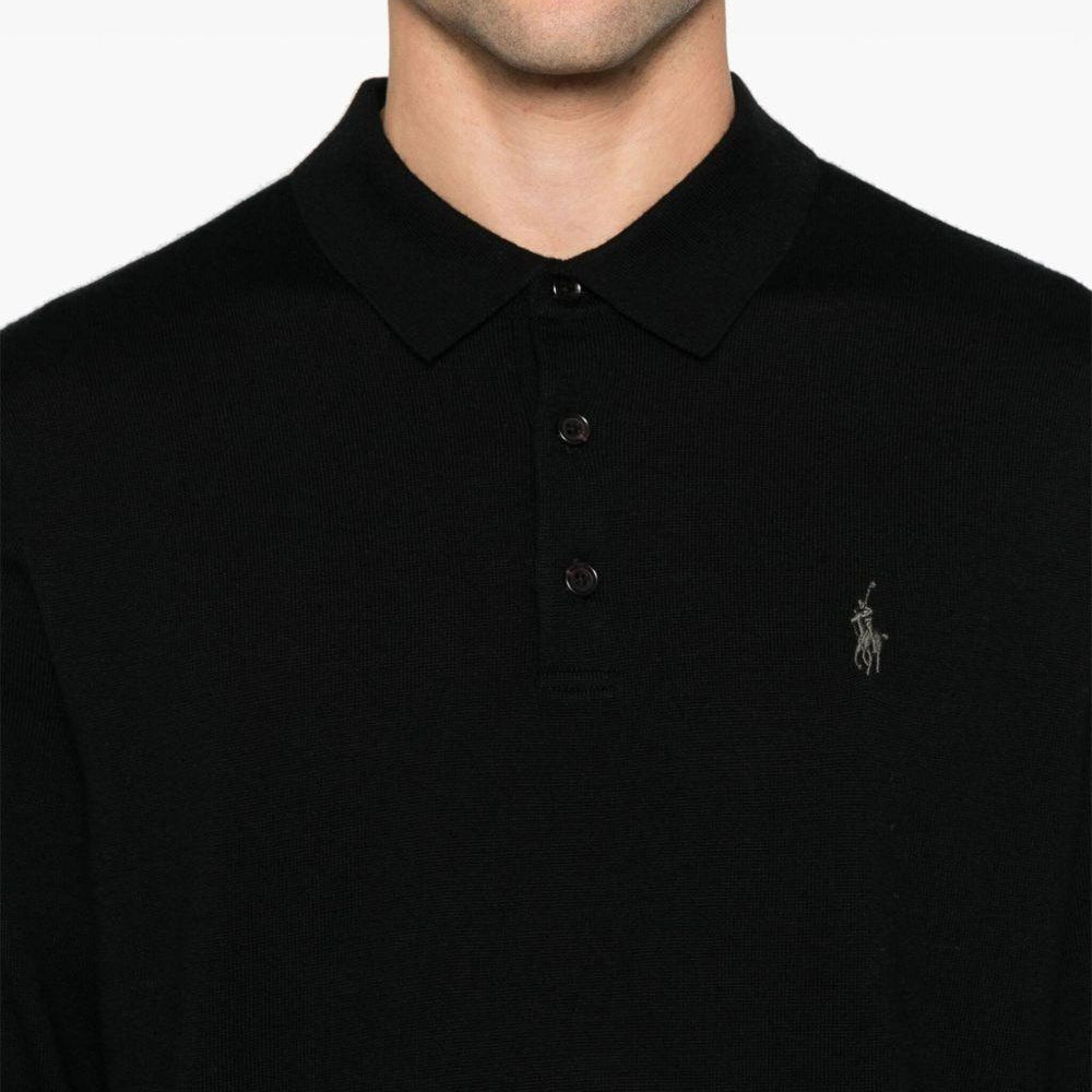 
                  
                    Maglia Polo Ralph Lauren 710941104 002 Polo Ralph Lauren 
                  
                