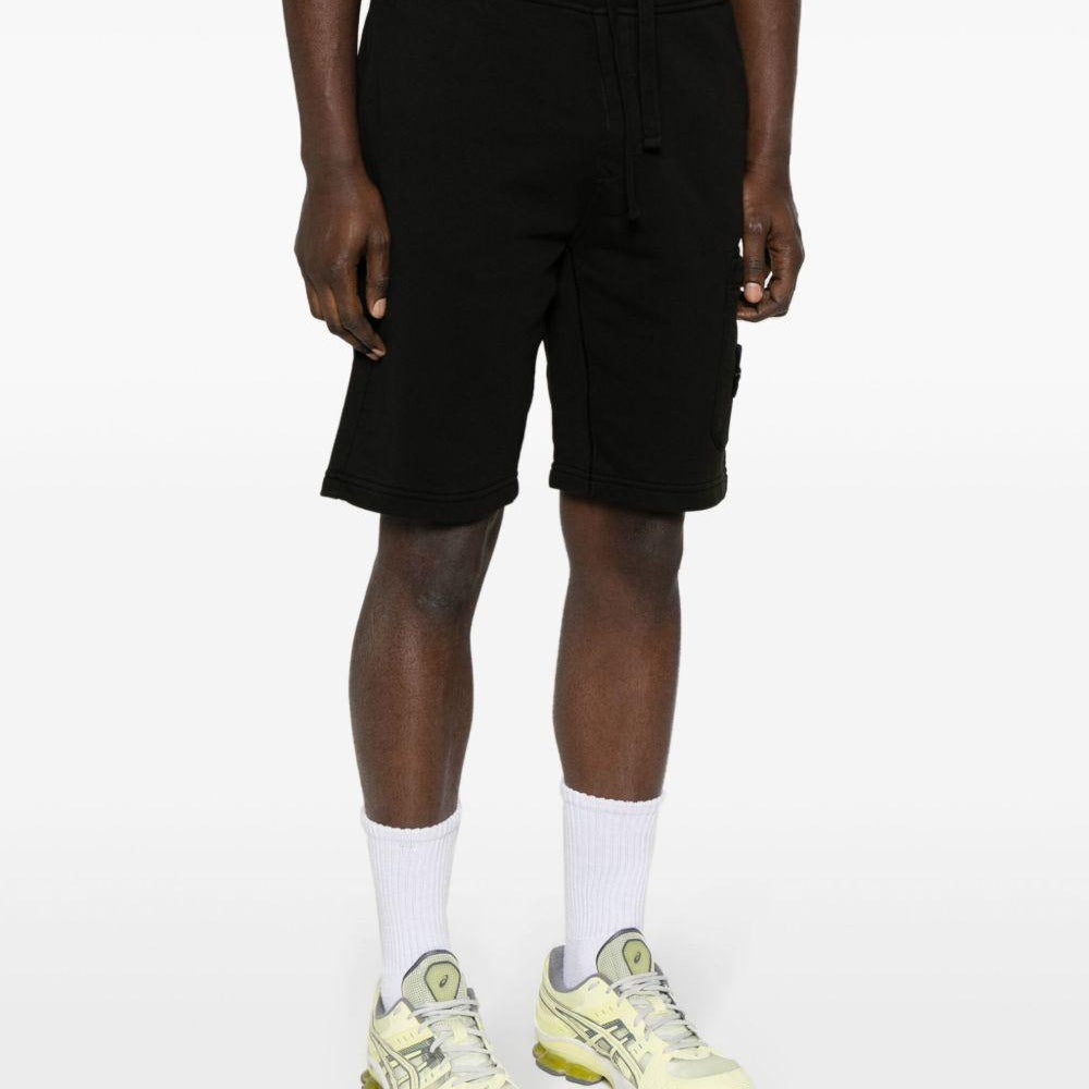 Stone Island K1S156200012S0051V0029