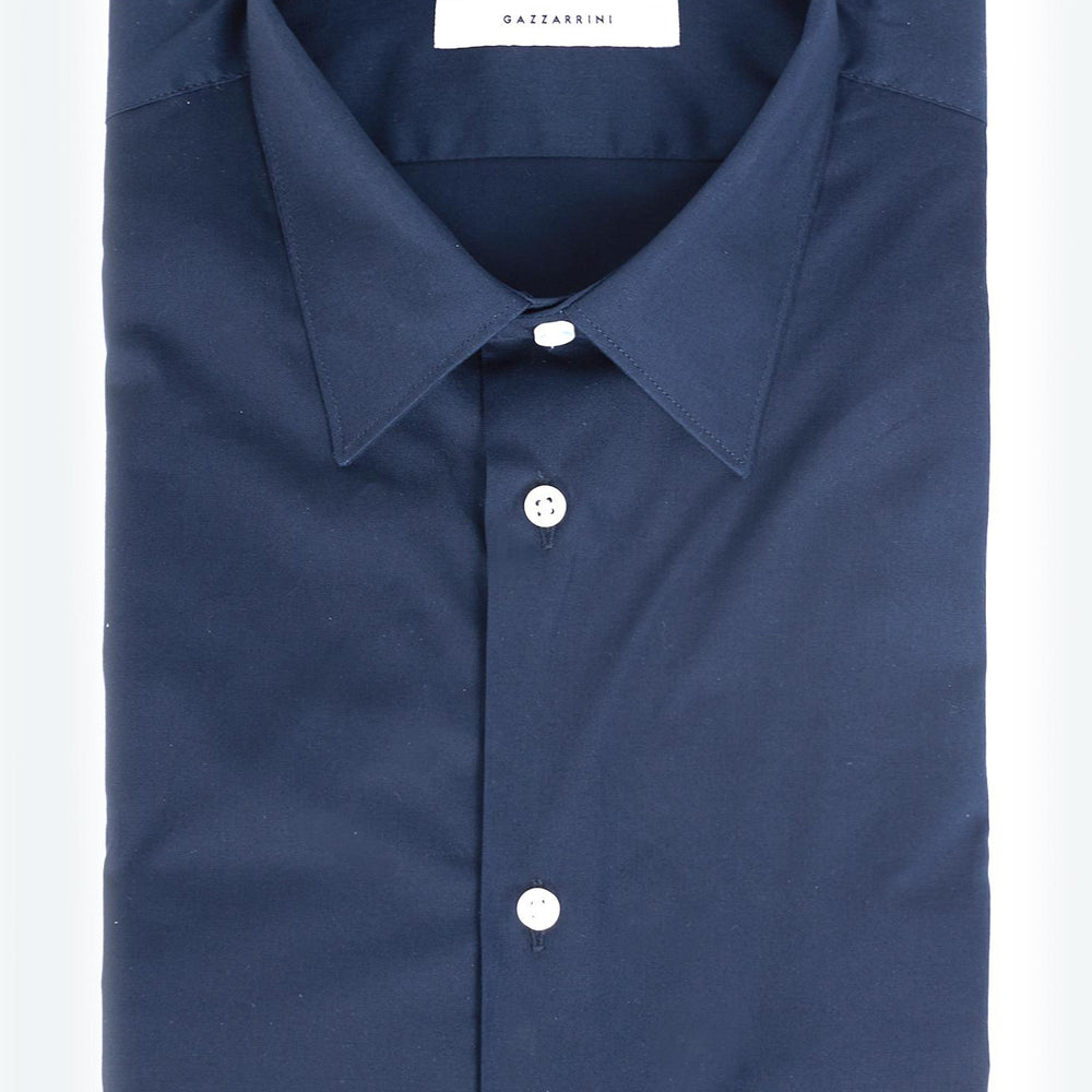 Gazzarrini x Michele Franzese CC311GBLU