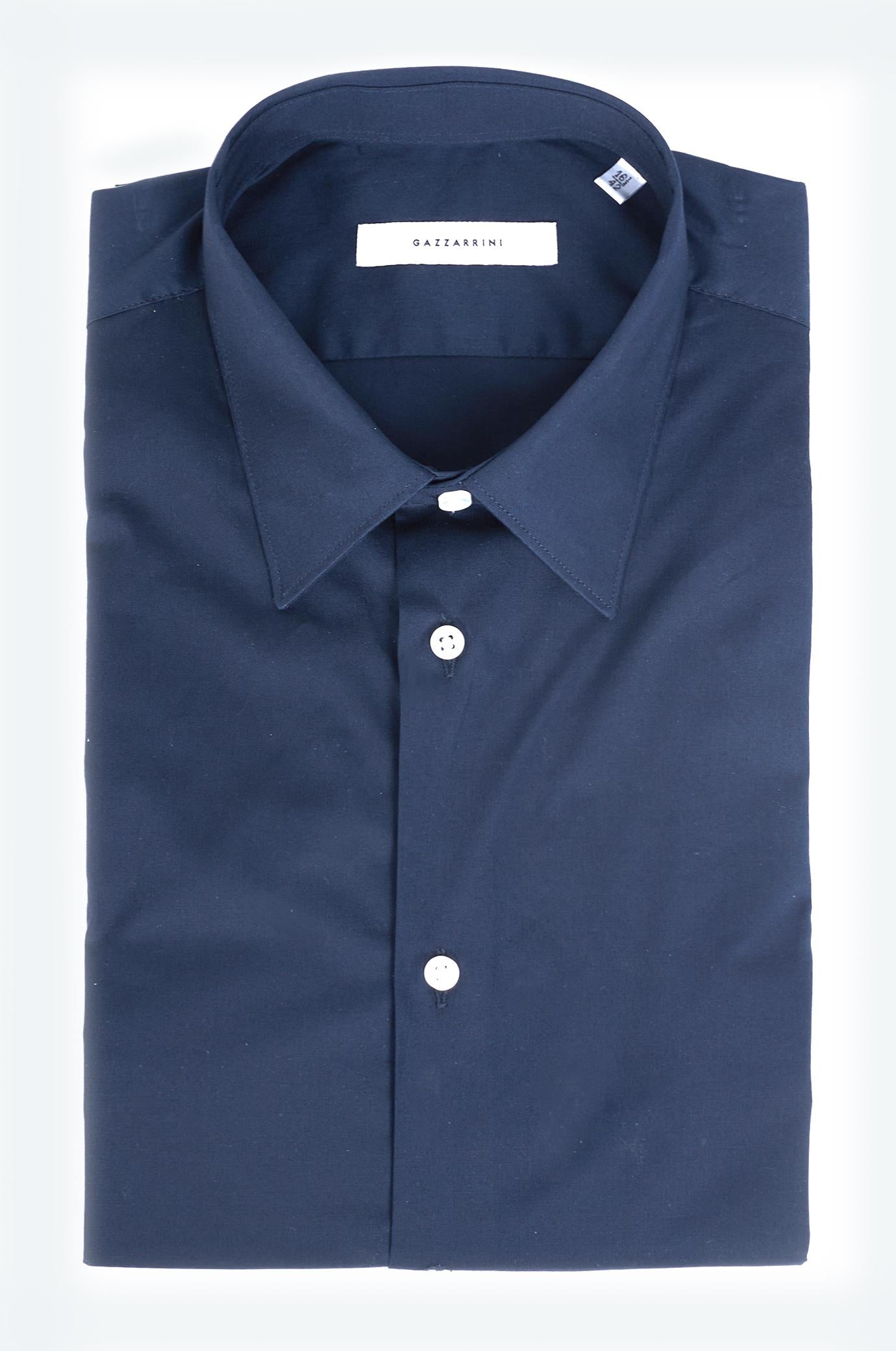 Gazzarrini x Michele Franzese CC311GBLU