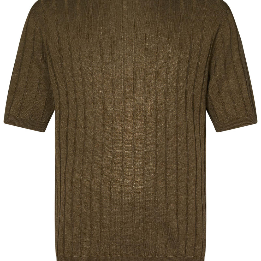 Maglia Boglioli 91555SB5808 0560 Boglioli 