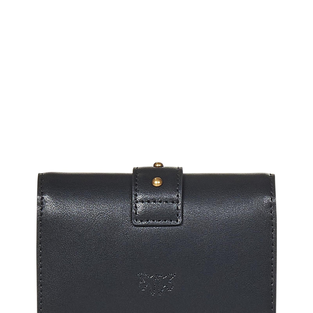 
                  
                    Pinko 100064A0F1Z99Q
                  
                