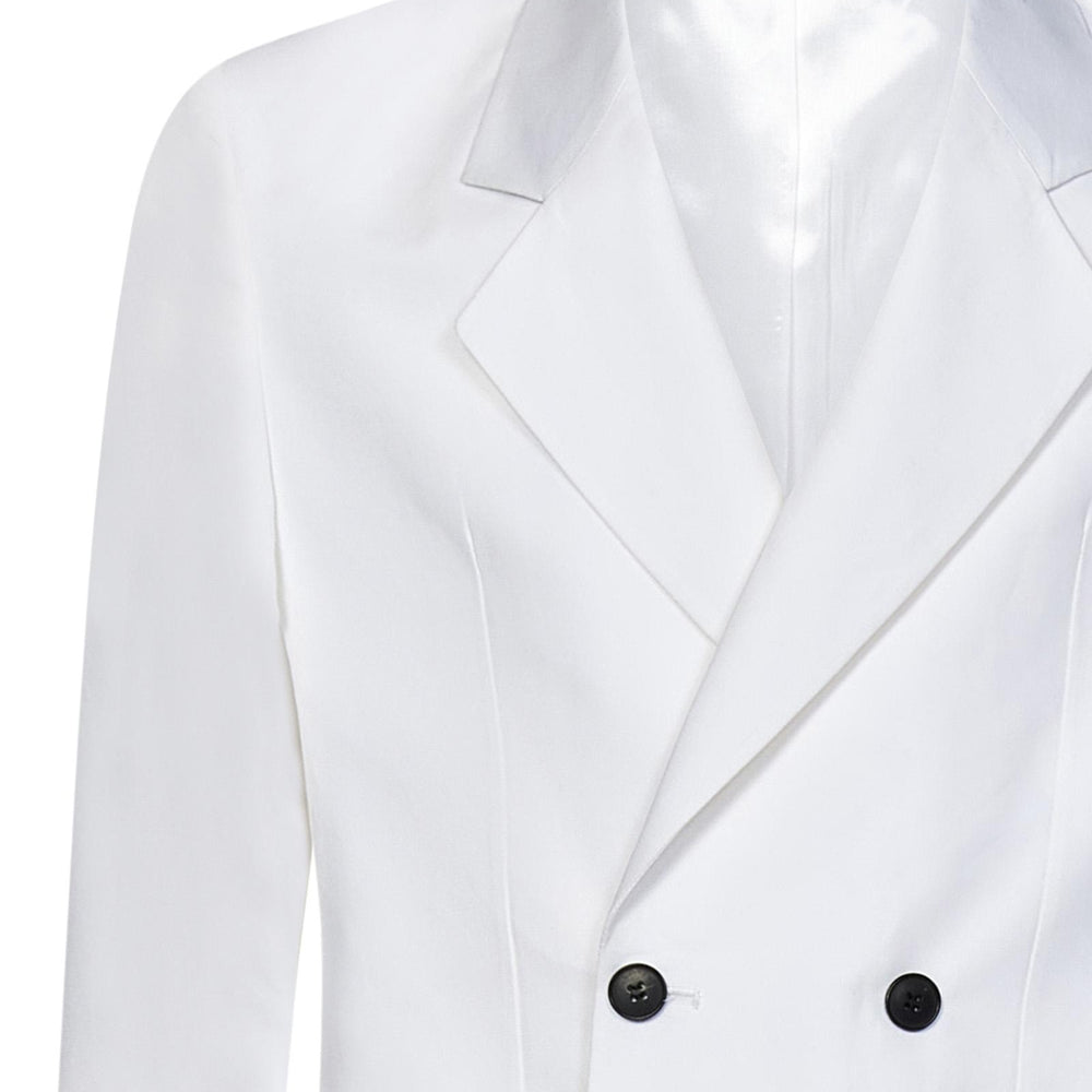 
                  
                    Giacca 2B Low Brand L1GSS246642 A001 Low Brand 
                  
                