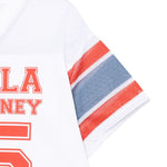 Stella McCartney Junior TW1D41Z2692100