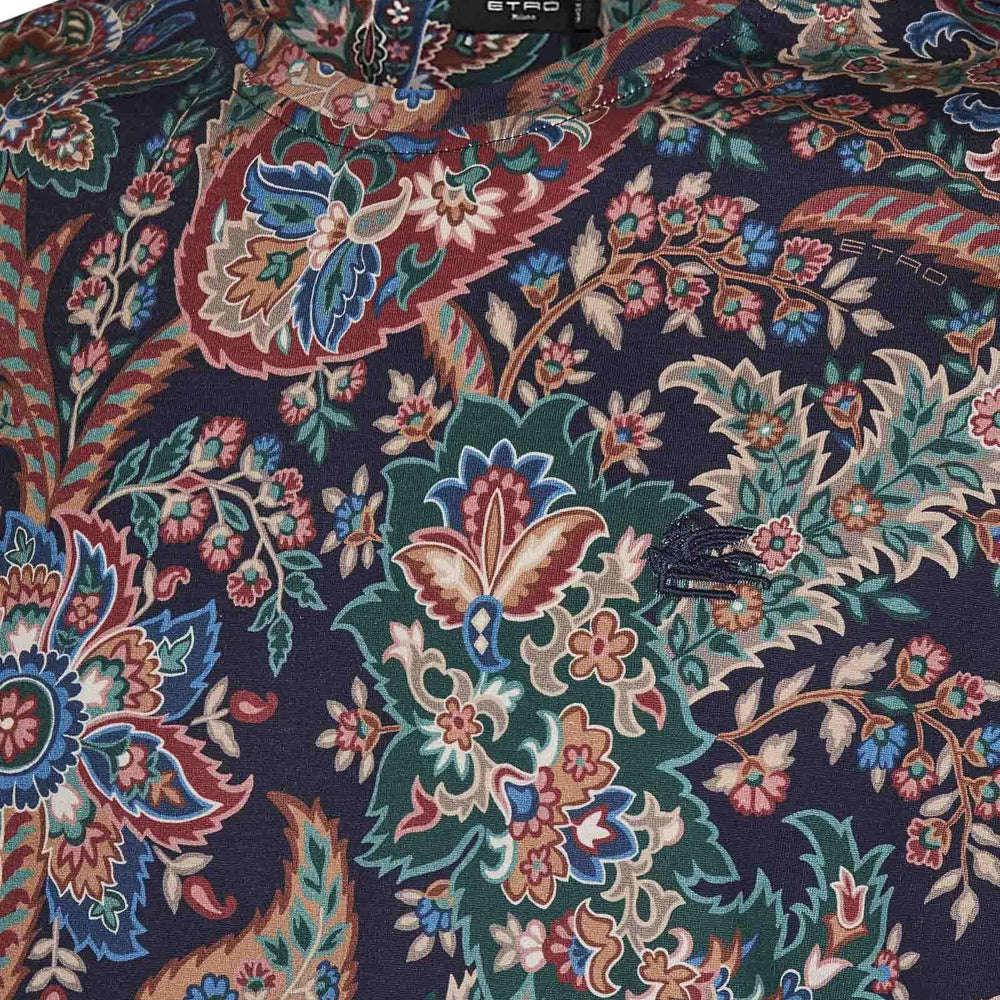 
                  
                    Etro MRMA0002AJ225X0883
                  
                