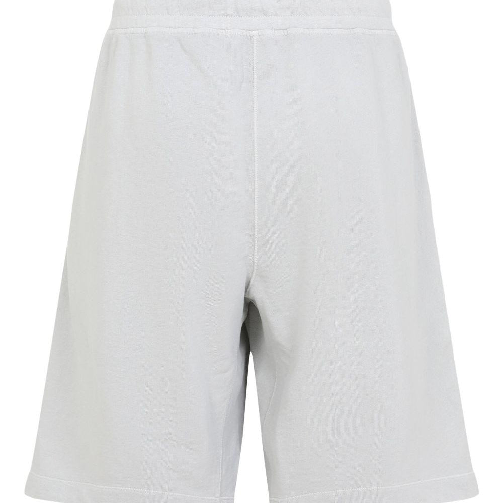 Shorts C.P. Company 18CMSB268A110337O 800 C.P. Company 