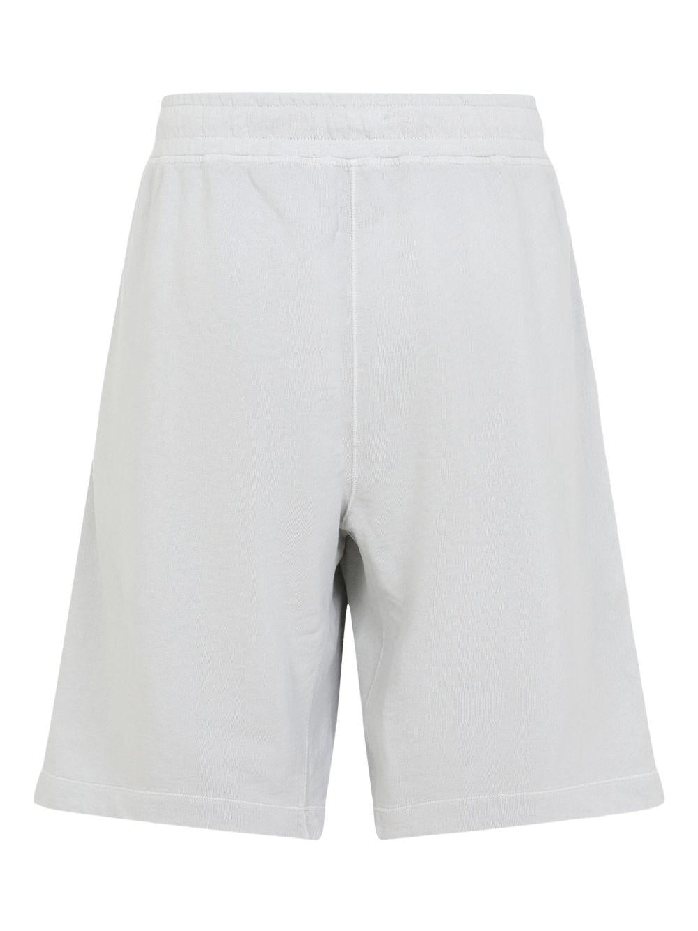 Shorts C.P. Company 18CMSB268A110337O 800 C.P. Company 