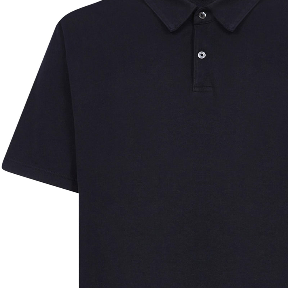 
                  
                    Polo James Perse MSX3337 DEE James Perse 
                  
                