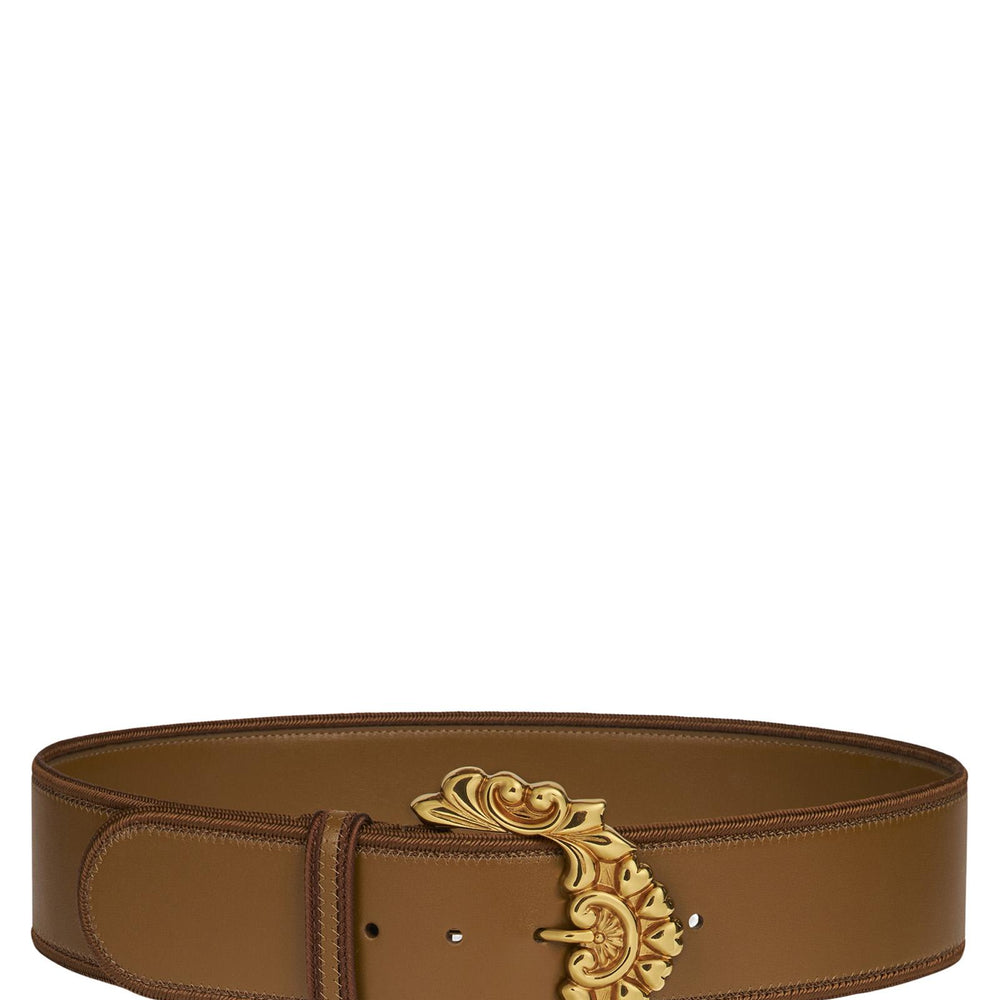 Etro WP3B0024AE237M0124