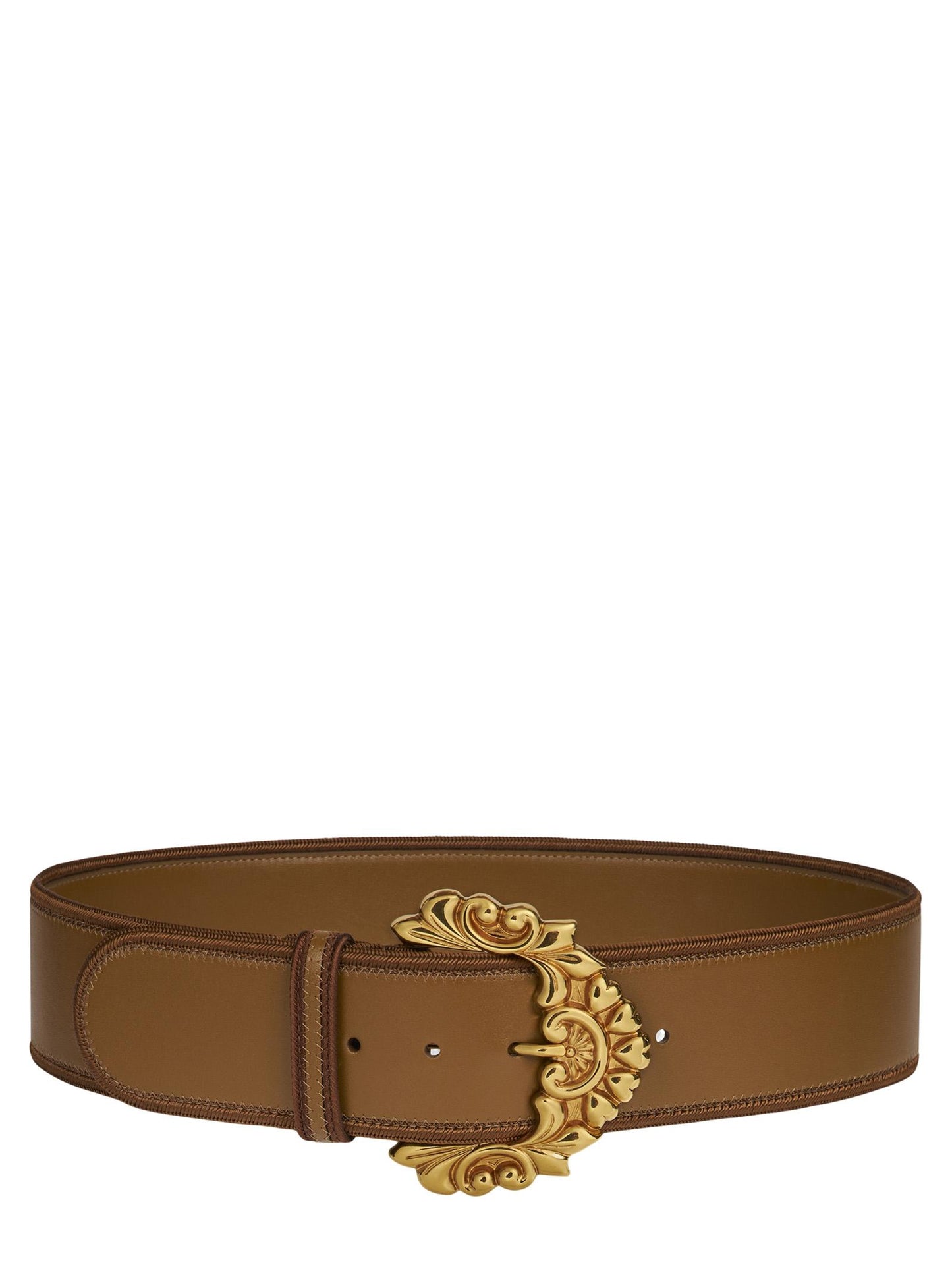 Etro WP3B0024AE237M0124