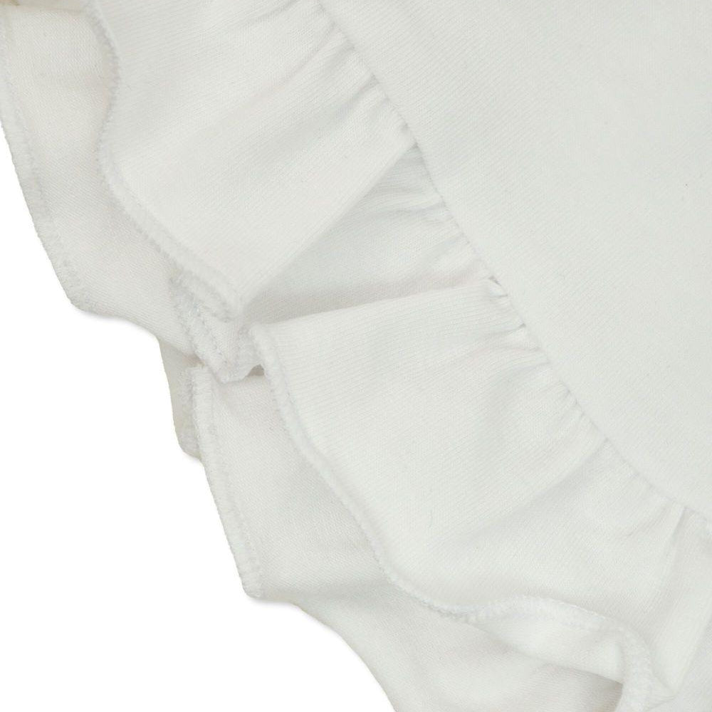 
                  
                    Moncler Enfant 8M0001289AUMF05
                  
                