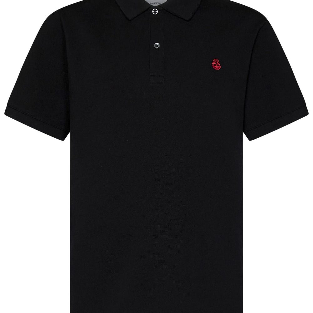 Alexander McQueen 806733QXABK1213